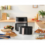 Russell Hobbs Airfryer 27610-56/RH Satisfry Air Fryer 4.3L Russell Hobbs Airfryer 27610-56/RH Satisfry Air Fryer 4.3L