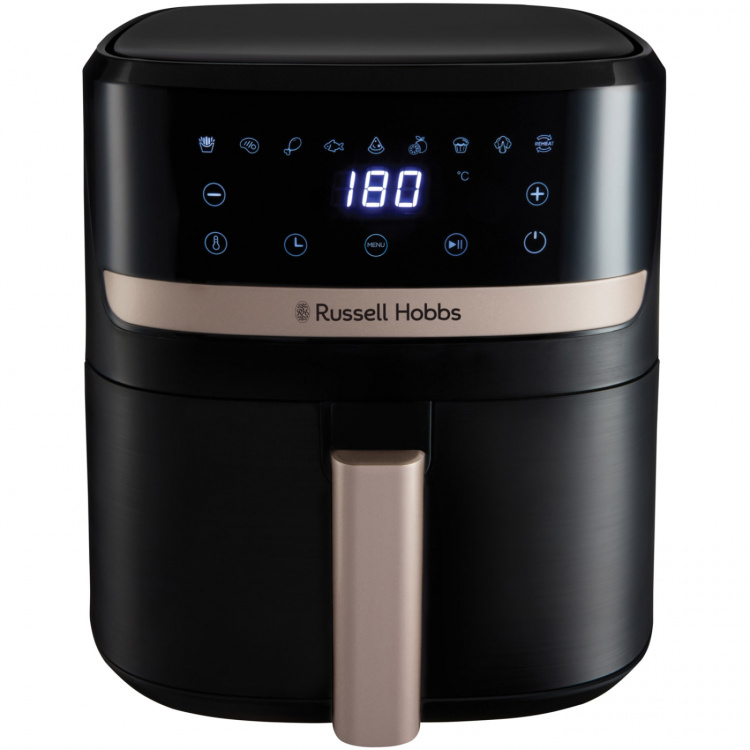 Russell Hobbs Airfryer 27620-56/RH Satisfry Air Fryer 5.5L