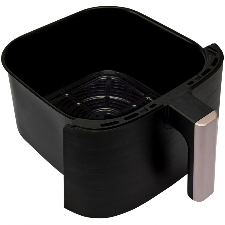 Russell Hobbs Airfryer 27620-56/RH Satisfry Air Fryer 5.5L