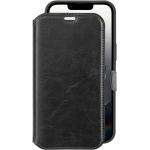 Champion 2-in-1 Slim wallet iPhone 16e