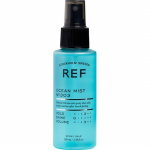 Ref Ocean Mist N°303 100ml