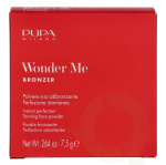 Pupa Milano Pupa Wonder Me Blush 7.5 g #003 Medium Neutral
