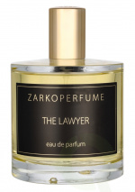 Zarko The Lawyer Edp Spray 100 ml