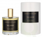 Zarko The Lawyer Edp Spray 100 ml