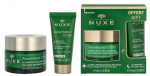Nuxe Nuxuriance Ultra Set 65 ml Anti-Aging Rich Cream 50ml/Anti-Aging Night Cream 15ml