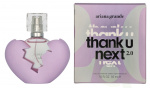 Ariana Grande Thank U Next 2.0 Edp Spray 30 ml