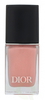 Dior Vernis Nail Lacquer 10 ml #268 Ruban