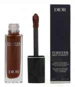 Dior Forever Skin Correct 24H Creamy Concealer 11 ml #8N
