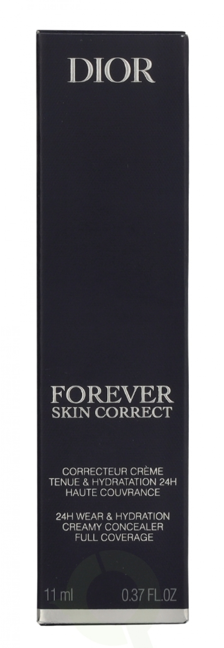 Dior Forever Skin Correct 24H Creamy Concealer 11 ml #8N