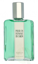 Caron Pour Un Homme De Caron Edt Spray 200 ml