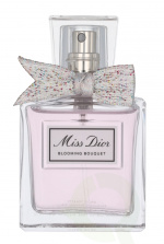 Dior Miss Dior Blooming Bouquet Edt Spray 30 ml