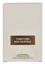 Tom Ford Bois Pacifique Edp Spray 100 ml