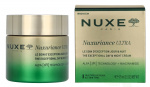 Nuxe Nuxuriance Ultra Exception Day & Night Cream 75 ml