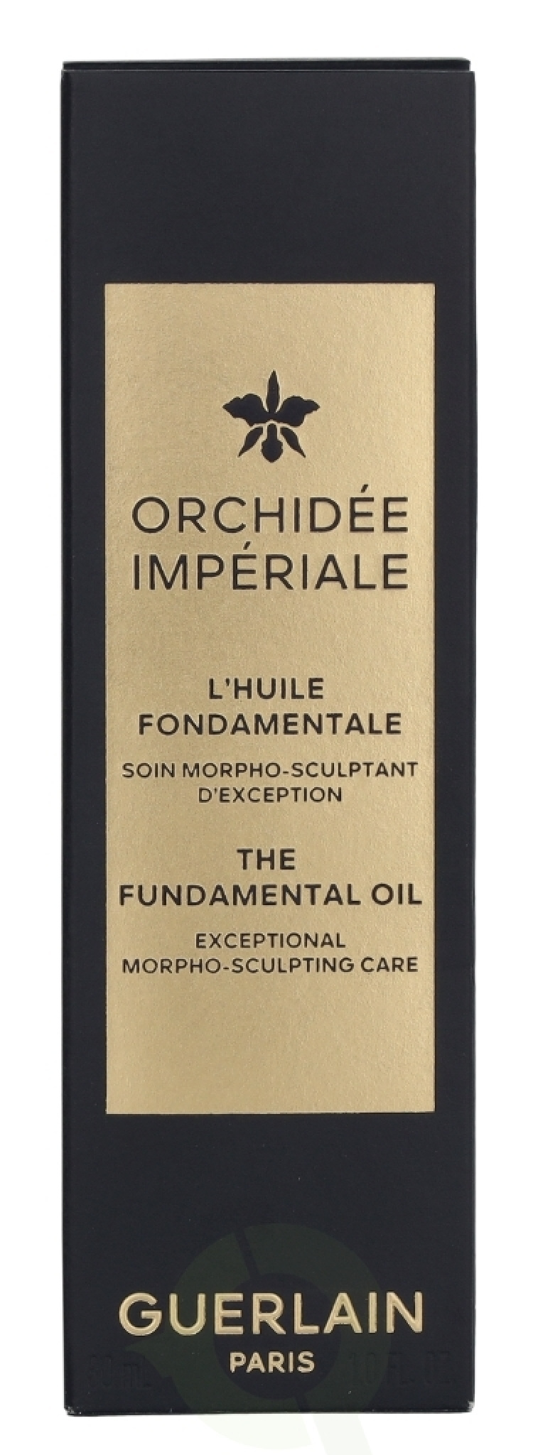 Guerlain Orchidee Imperiale The Imperial Oil 30 ml