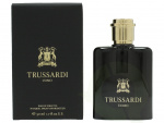 Trussardi Uomo 2011 Edt Spray 50 ml
