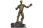 BULLYLAND Marvel Groot 13 cm (525301)