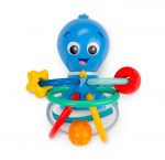 Baby Einstein Ocean Explorers Opus Bidering - (BE-13157)
