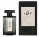 L\'Artisan Parfumeur Mure Et Musc Edt Spray 100 ml