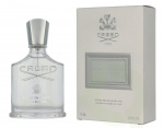 Creed Love In White For Summer Creed Love In Summer 75 ml
