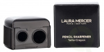 Laura Mercier Pencil Sharpener 0