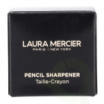 Laura Mercier Pencil Sharpener 0