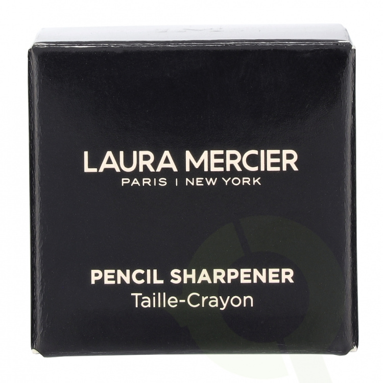 Laura Mercier Pencil Sharpener 0