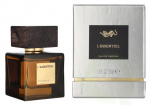 Rituals L\'Essentiel Edp Spray 50 ml