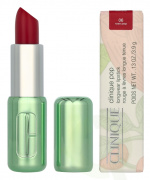 Clinique Pop Longwear Matte Lipstick 3.9 g #06 Rose Pop