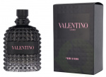Valentino Uomo Born In Roma Edt Spray 150 ml
