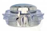 Thierry Mugler Angel Body Cream 200 ml Perfuming