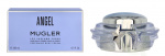 Thierry Mugler Angel Body Cream 200 ml Perfuming
