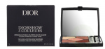 Dior 5 Couleurs Couture Eyeshadow Palette 7 g #743 Rose Tulle