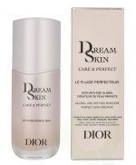 Dior Capture Dreamskin Care & Perfect Serum 30 ml