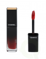 Chanel Rouge Allure Laque Ultrawear Shine Liquid Lip Colour 5.5 ml #72 Iconique