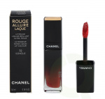 Chanel Rouge Allure Laque Ultrawear Shine Liquid Lip Colour 5.5 ml #72 Iconique