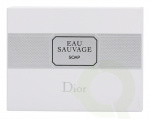 Dior Eau Sauvage Soap 150 g