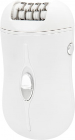 Silk\'n EpiTweeze præcisions-epilator