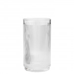 Stelton Pilastro Vinkøler 1,5 L Stelton Pilastro Vinkøler 1,5 L