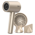 Silk\'n SilkyAir Pro-hårtørrer