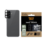 Panzer Glas - Hoops Linse P Galaxy A55 5G, transparent