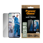 Panzer Glas - Privatlivsskærm P Galaxy A55 5G Ultra, UWF