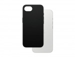 PanzerGlass Case, iPhone 16e, Black