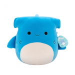 Squishmallows 30 cm P23 Nitro Hammerhaj - (237688)