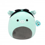 Squishmallows 40 cm - Matilde Teal Gris
