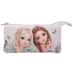 TOPModel Pencil Tube - SUMMER FEELING (413307)