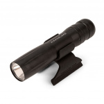 Kikkerland BBQ-klemme lys