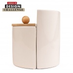 Kikkerland Stativer til kogebøger