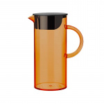 Stelton EM77-kande 1,5 L (Safran)