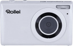 Rollei Compactline Mini Digitalkamera