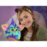 FURBY Interaktiv Plysdyr Galaxy (EN)